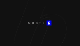 Model B Featured Image